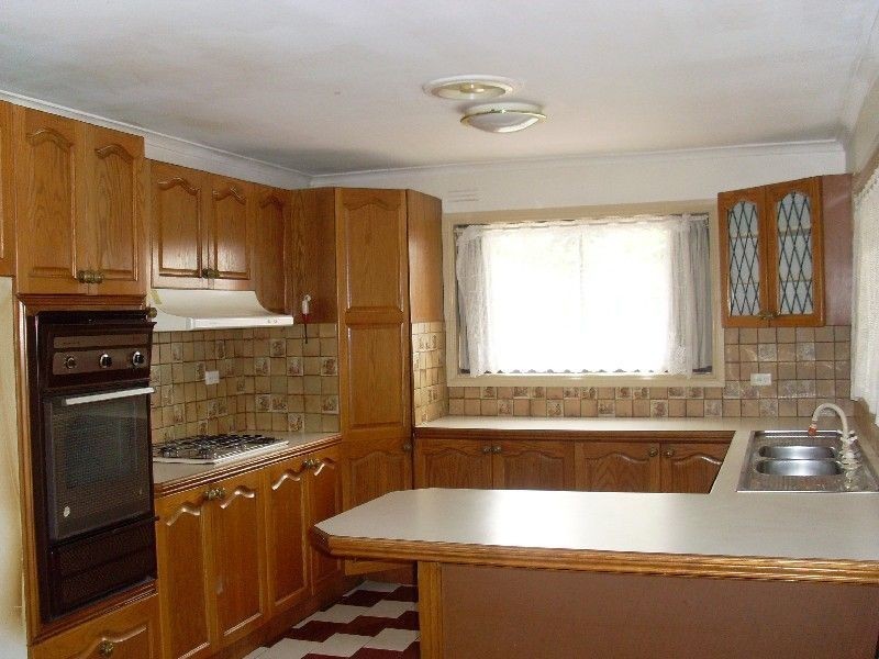 36 Carramar Street, Mornington VIC 3931