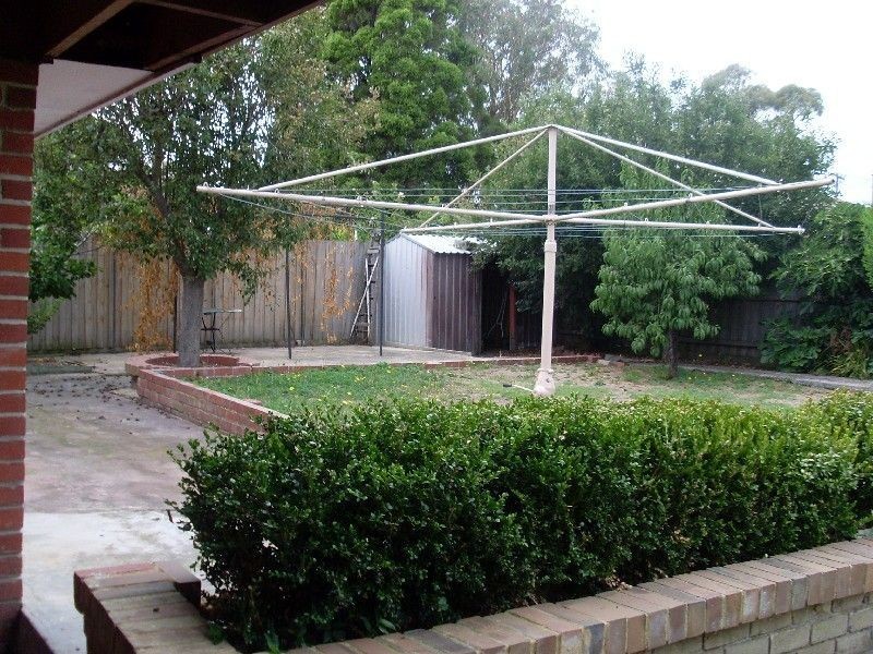 36 Carramar Street, Mornington VIC 3931