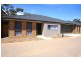 8/60 Green Island Ave, Mount Martha VIC 3934