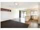 8/60 Green Island Ave, Mount Martha VIC 3934