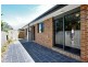 8/60 Green Island Ave, Mount Martha VIC 3934