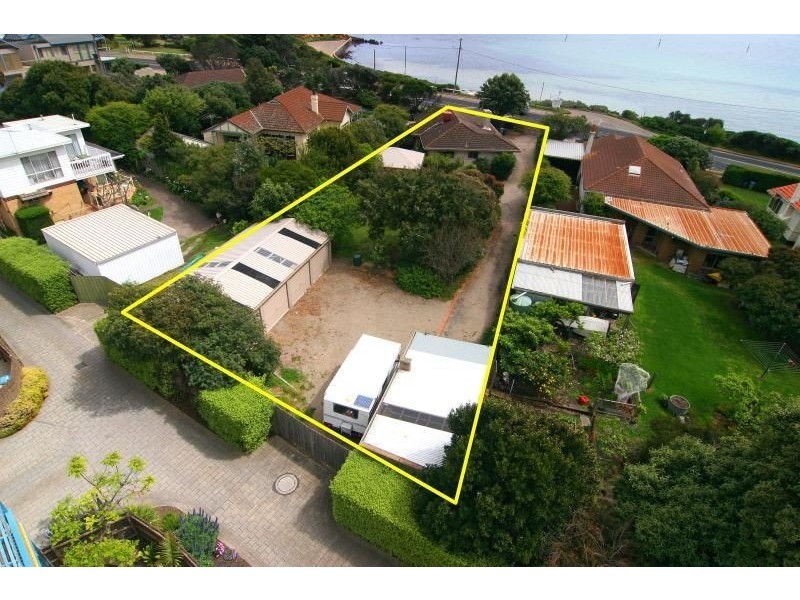 715 Esplanade, Mornington VIC 3931