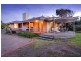 715 Esplanade, Mornington VIC 3931