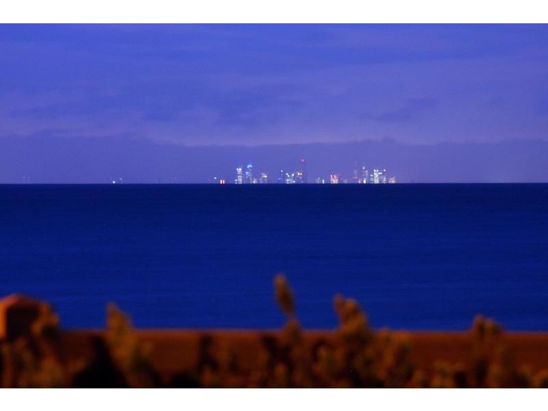 715 Esplanade, Mornington VIC 3931