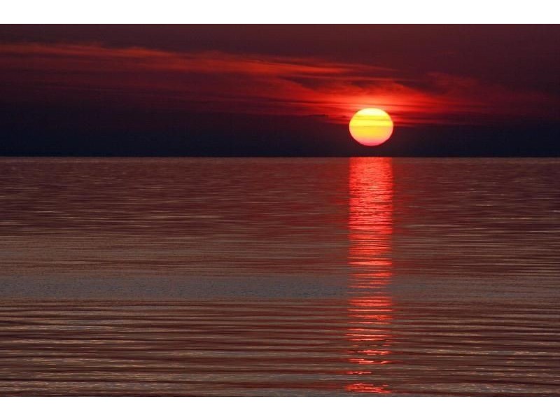 715 Esplanade, Mornington VIC 3931