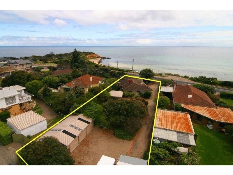 715 Esplanade, Mornington VIC 3931