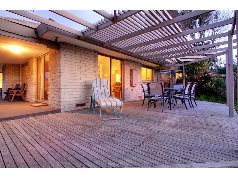 715 Esplanade, Mornington VIC 3931