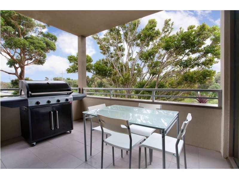 2/666 Esplanade, Mornington VIC 3931