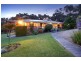 180 Balnarring Road, Merricks North VIC 3926