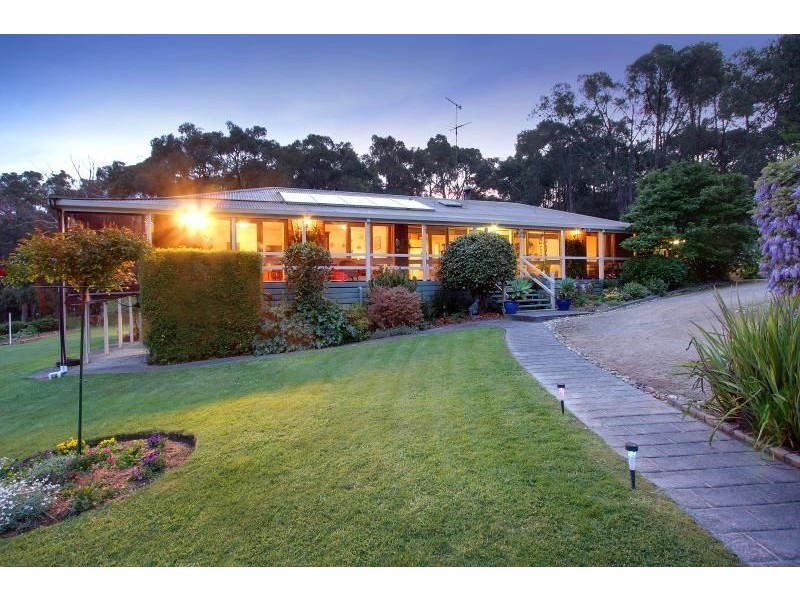 180 Balnarring Road, Merricks North VIC 3926