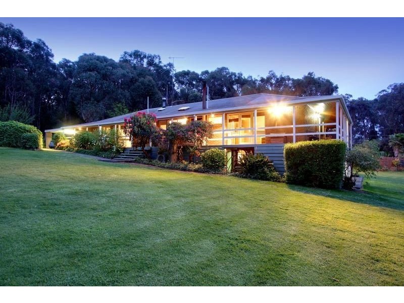 180 Balnarring Road, Merricks North VIC 3926