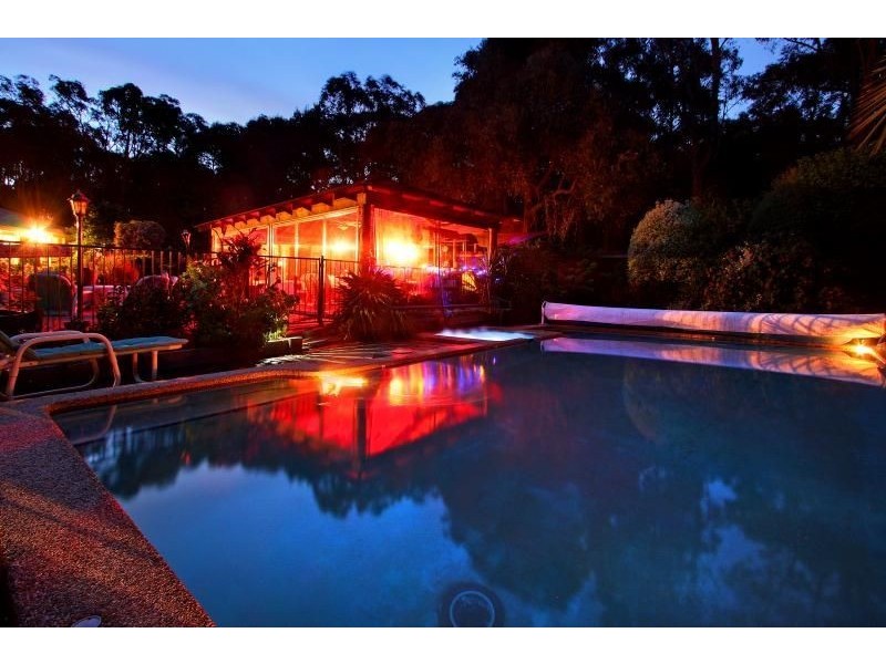 180 Balnarring Road, Merricks North VIC 3926