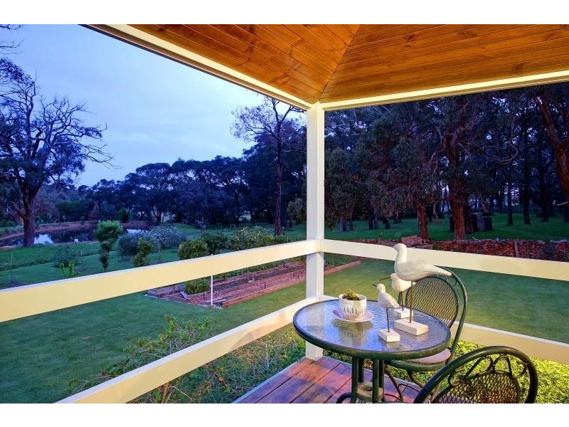 180 Balnarring Road, Merricks North VIC 3926