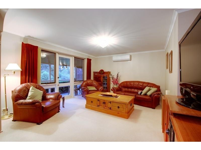 180 Balnarring Road, Merricks North VIC 3926