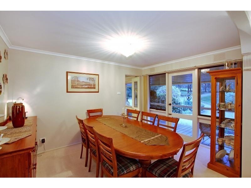 180 Balnarring Road, Merricks North VIC 3926