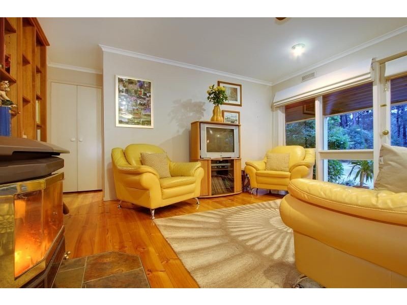 180 Balnarring Road, Merricks North VIC 3926