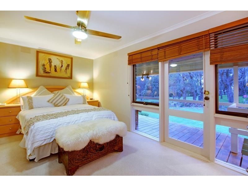 180 Balnarring Road, Merricks North VIC 3926