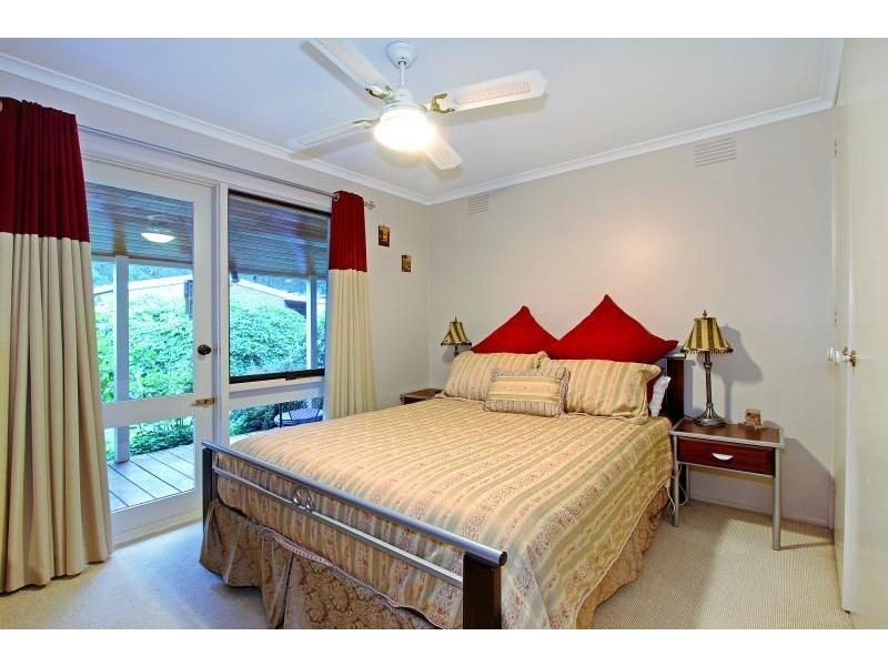 180 Balnarring Road, Merricks North VIC 3926