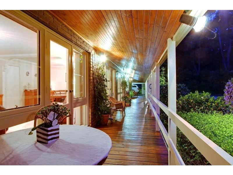 180 Balnarring Road, Merricks North VIC 3926