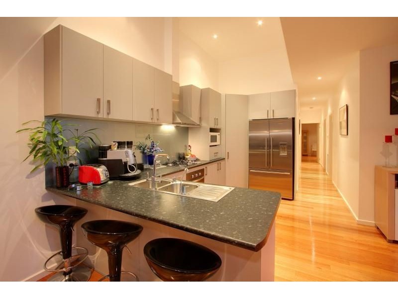 2a Morrisons Avenue, Mount Martha VIC 3934