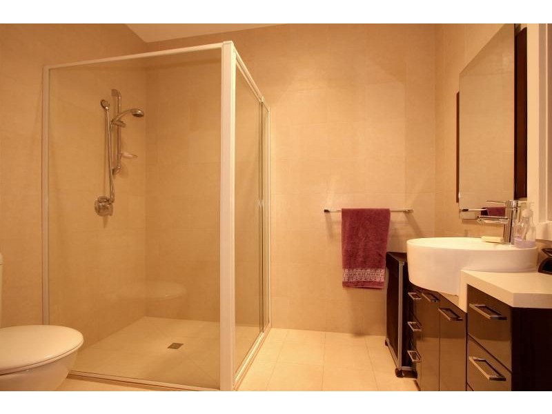 2a Morrisons Avenue, Mount Martha VIC 3934