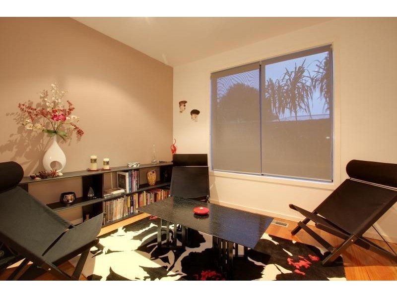 2a Morrisons Avenue, Mount Martha VIC 3934