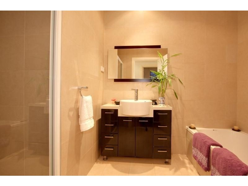 2a Morrisons Avenue, Mount Martha VIC 3934