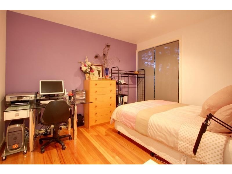 2a Morrisons Avenue, Mount Martha VIC 3934