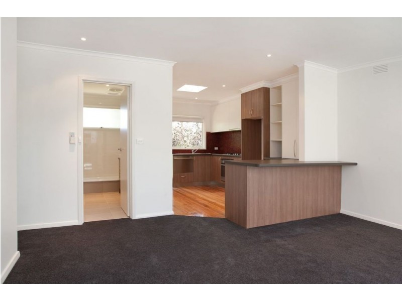 7/50 Wilsons Road, Mornington VIC 3931
