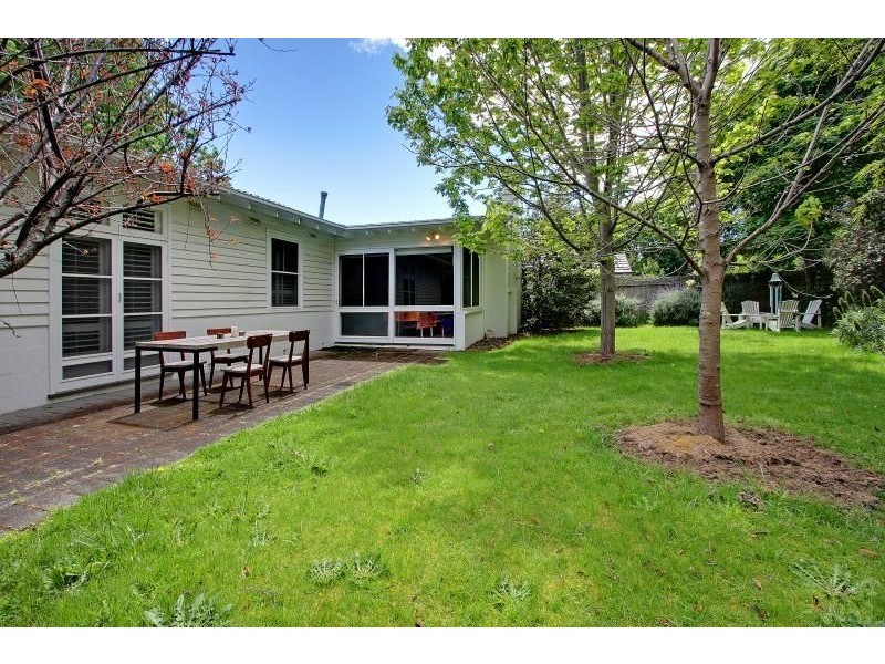 28 Prescott  Ave, Mount Martha VIC 3934