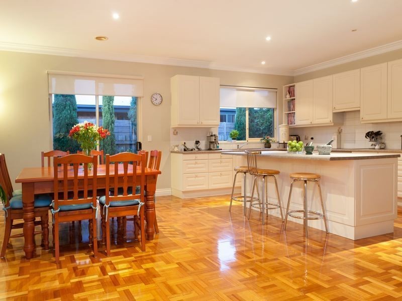 1 Ellinbank Crescent, Mornington VIC 3931