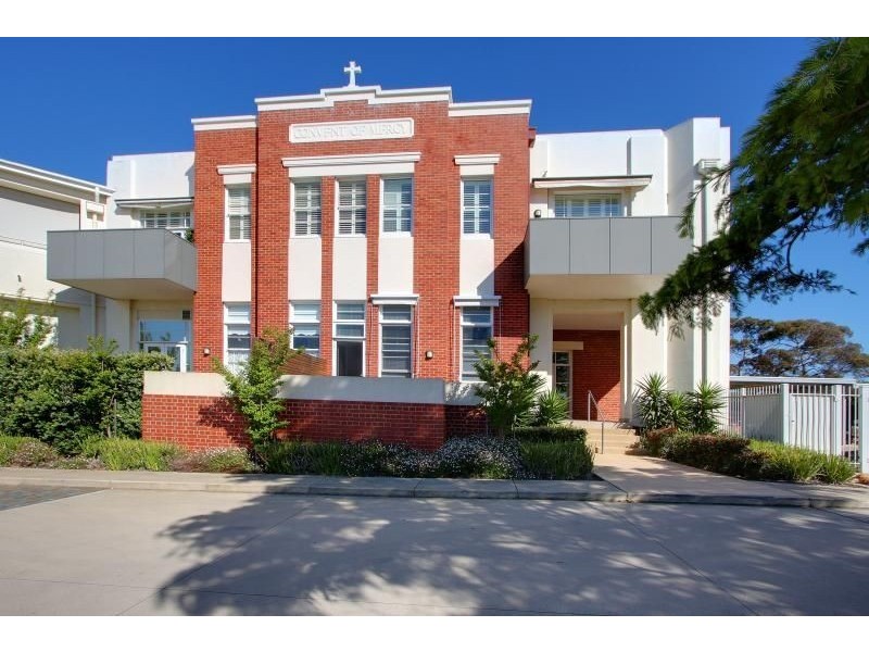 4/5 Tanti Avenue, Mornington VIC 3931