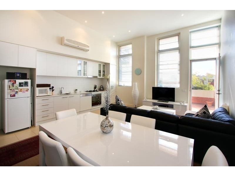 4/5 Tanti Avenue, Mornington VIC 3931