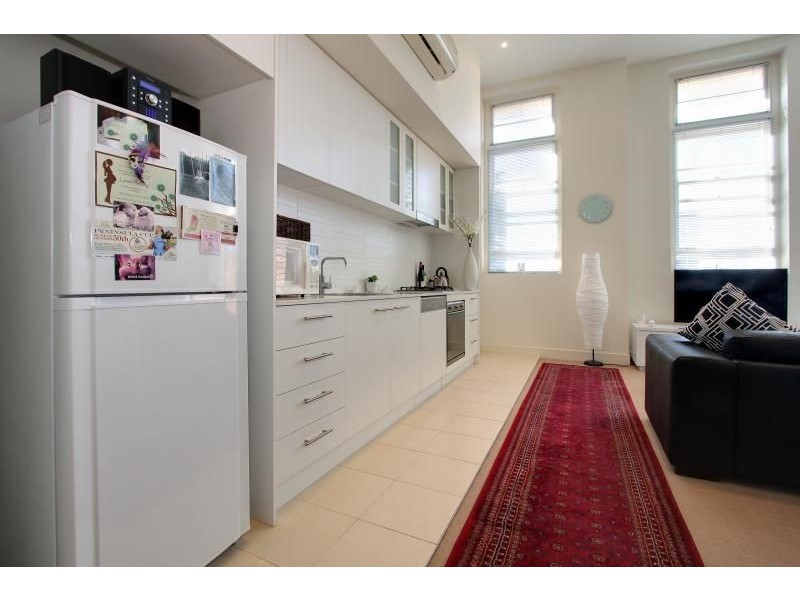 4/5 Tanti Avenue, Mornington VIC 3931