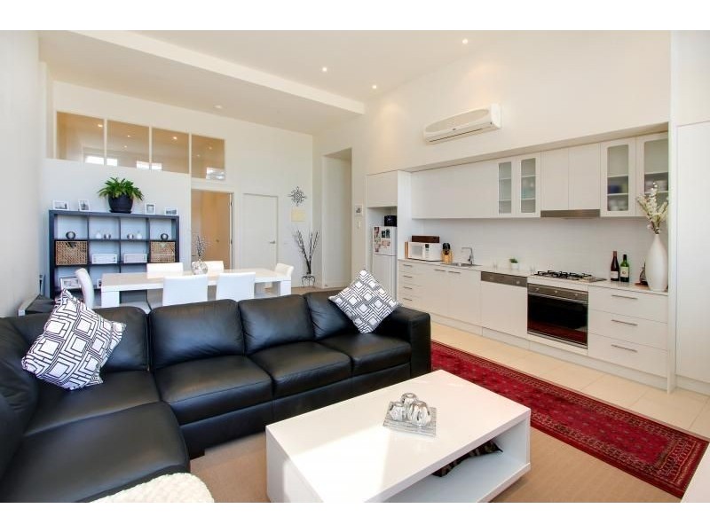 4/5 Tanti Avenue, Mornington VIC 3931