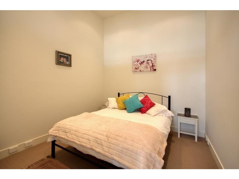 4/5 Tanti Avenue, Mornington VIC 3931