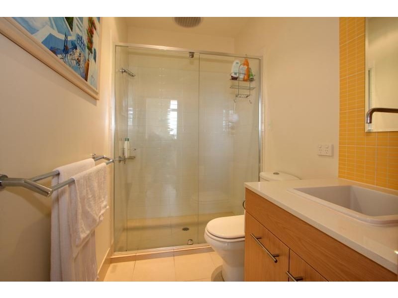 4/5 Tanti Avenue, Mornington VIC 3931