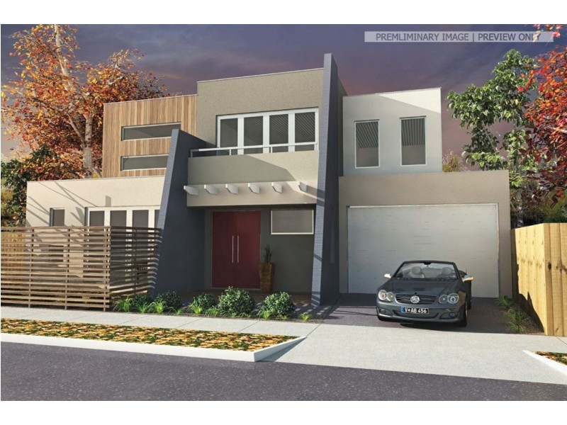 3 Wilgul Way, Mornington VIC 3931