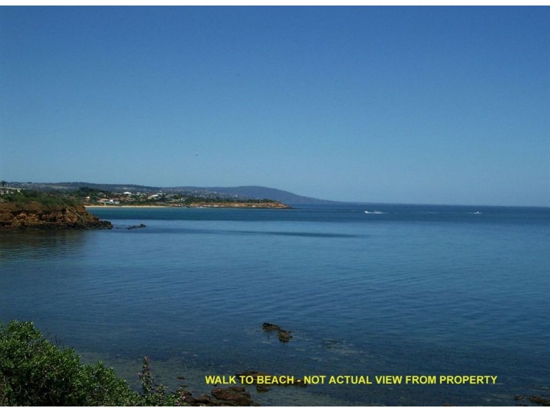 3 Wilgul Way, Mornington VIC 3931