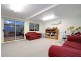 21 Wensleydale  Drive, Mornington VIC 3931