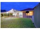 21 Wensleydale  Drive, Mornington VIC 3931