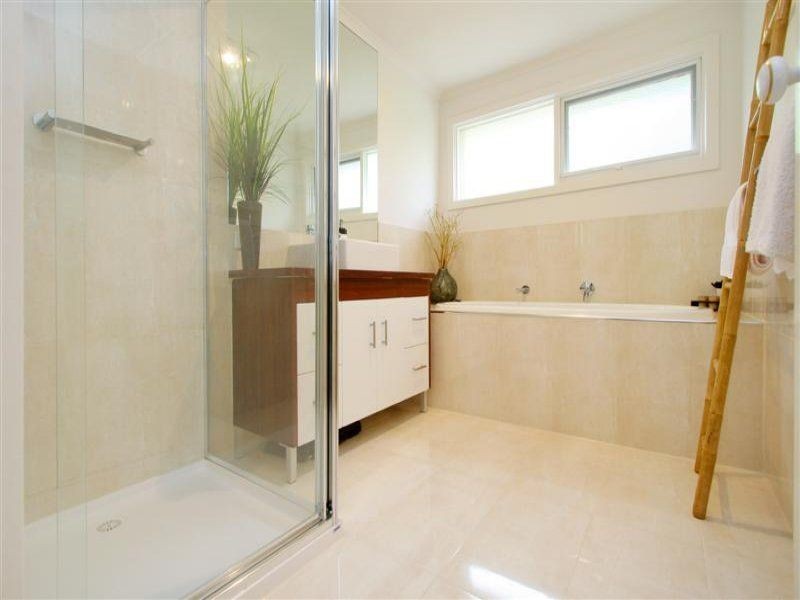 26 St Ives Grove, Mount Martha VIC 3934