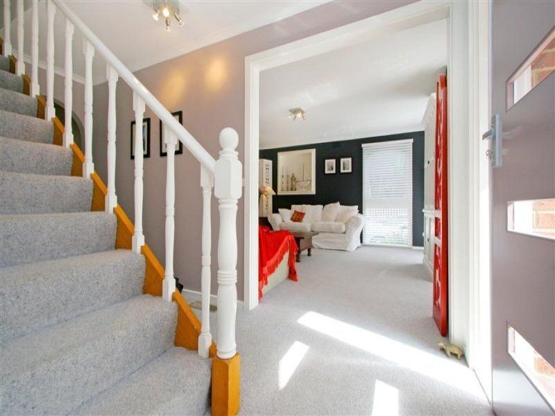 26 St Ives Grove, Mount Martha VIC 3934