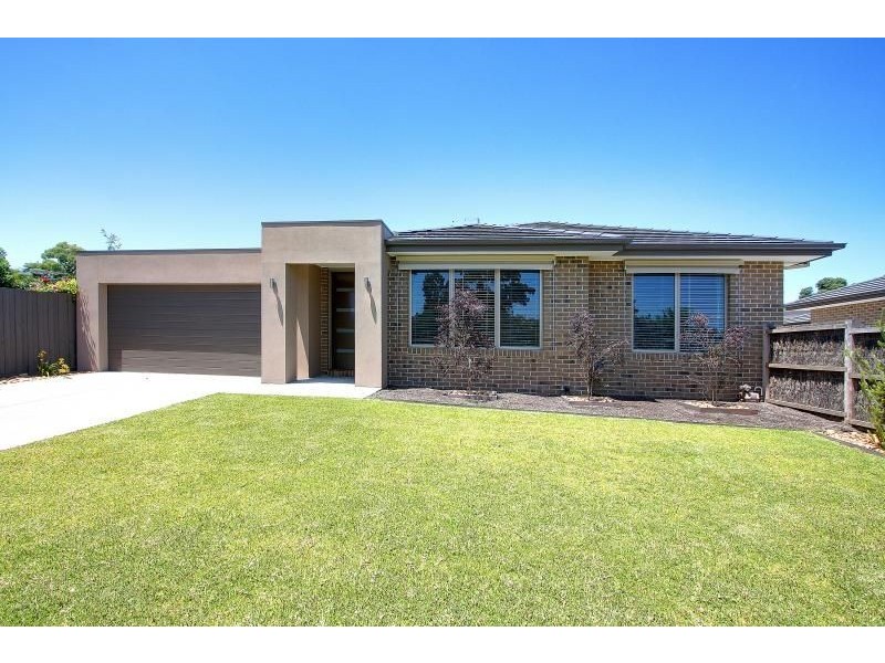 1/30 Maxwell Street, Mornington VIC 3931