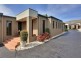 2/60 Mitchell Street, Mornington VIC 3931