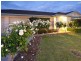 10 Marino Court, Mornington VIC 3931
