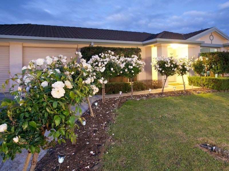 10 Marino Court, Mornington VIC 3931