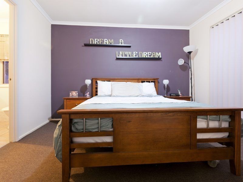 10 Marino Court, Mornington VIC 3931