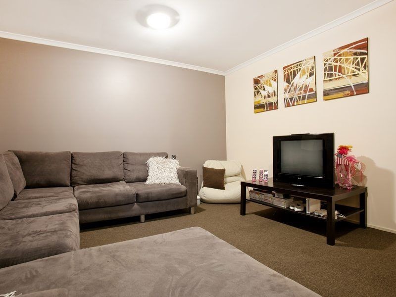 10 Marino Court, Mornington VIC 3931