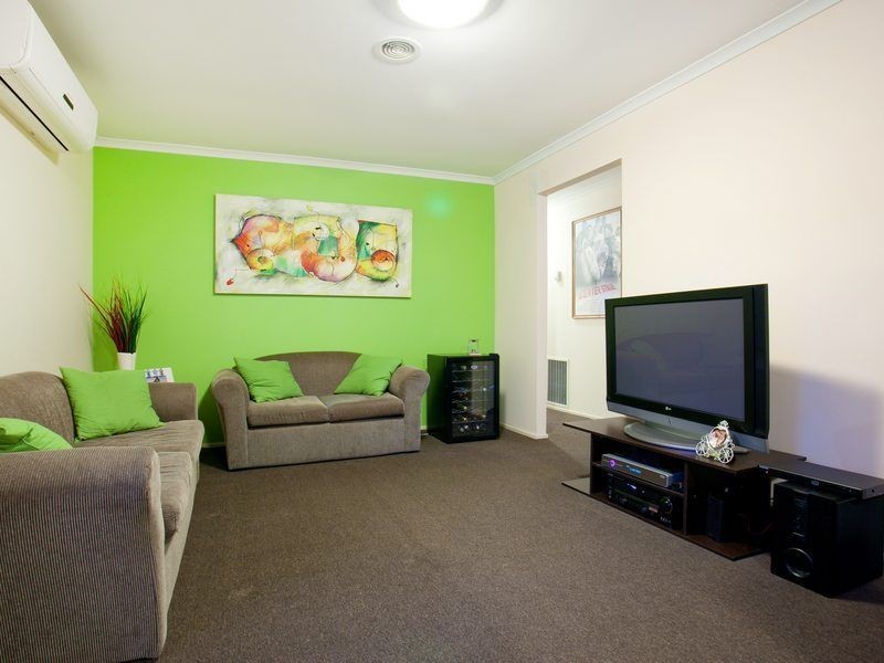 10 Marino Court, Mornington VIC 3931